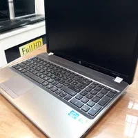 HP NH 657J|رایانه همراه|گرگان, |دیوار