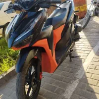 هدا طرح کلیک 150