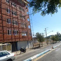 فروش اپارتمان با شرایط ویژه|پیشفروش املاک|تبریز, |دیوار