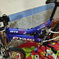 دوچرخه خوب22