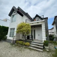 ویلا-شهرکی-سنددار-نخ-شمال