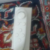 یک عددVR BOX نو نو|کنسول، بازی ویدئویی و آنلاین|همدان, |دیوار