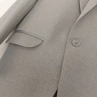 کت و شلوار پسرانه|لباس|بیجار, |دیوار