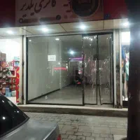 مغازه-33-متری-سلمان-فارسی