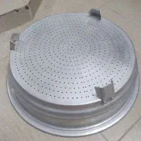 وسیله های متنوع صندل ونیم بوت|کیف، کفش، کمربند|اصفهان, باغ فدک|دیوار