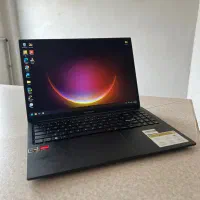 Vivobook 15.6 ram 16 ryzn 7