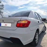 ساینا S دوگانه فول آپشن|خودرو سواری و وانت|زنجان, |دیوار