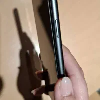 آیفون ۱۱ نرمال|موبایل|تهران, دکتر هوشیار|دیوار