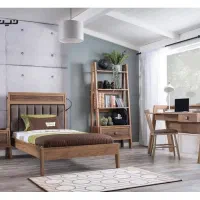 اجاره خانه ویلایی