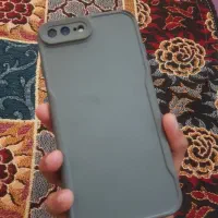 ایفون 8 پلاس ۶۴ گیگ