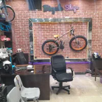 مغازه خیابان هلال احمرایستگاه عباسی پلاک ۳۷۶|فروش مغازه و غرفه|تهران, عباسی|دیوار