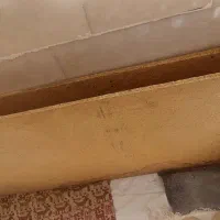 نئوپان. چوب|تخت و سرویس خواب|کاشمر, |دیوار