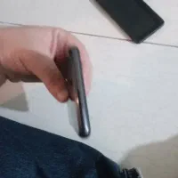 A52 S 5G|موبایل|قرچک, شهرک طلائیه|دیوار