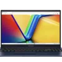 لپ تاپ ایسوس ASUS VIVOBOOK 15