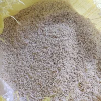 لاشه برنج هاشمی درجه یک