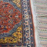 قالیچه|فرش|تهران, گرگان|دیوار