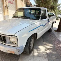 مزدا