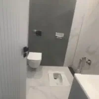 200متری لوکس لوکیشن فول|فروش آپارتمان|مشهد, فرهنگ|دیوار