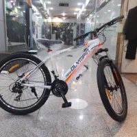 انواع دوچرخه بزرگ و کوچک میدان میوه تره بار|دوچرخه، اسکیت، اسکوتر|سیرجان, |دیوار