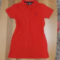 انواع لباسهای خارجی|لباس|فردیس, فردیس|دیوار