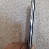 نوت ۸|موبایل|پیرانشهر, |دیوار