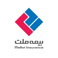 صدور بیمه نامه   بیمه ملت