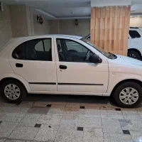 تیبا2|خودرو سواری و وانت|تهران, بهار|دیوار