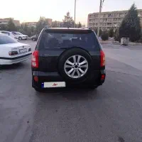 x33ایکس نیو مدل 94|خودرو سواری و وانت|فولادشهر, C2|دیوار