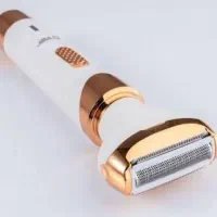 شیور ۴ کاره زنانه