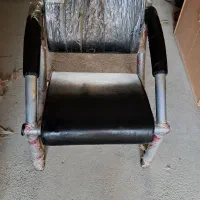 صندلی اداری