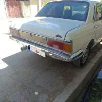 پیکان 1800|خودرو سواری و وانت|جهرم, |دیوار