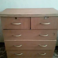 دراور