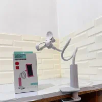 پایه نگهدارنده گوشی
