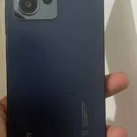 redminote12|موبایل|ارومیه, |دیوار