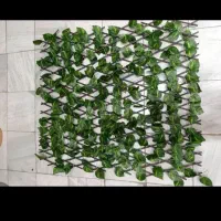 چمن مصنوعی|گل مصنوعی|قم, سراجه (۱۵ خرداد)|دیوار