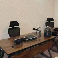 نیرو فروش تلفنی منشی پشتیبانی فروشگاه اینترنتی|استخدام بازاریابی و فروش|پردیس, فاز ۴|دیوار