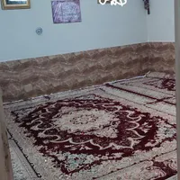 اجارخانه ویلای۶۰متری۱خواب درسلطان ابادپشت خدادوست|اجارهٔ خانه و ویلا|شیراز, سلطان آباد|دیوار