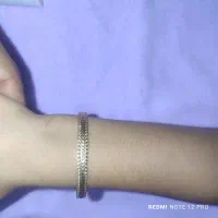 طلا