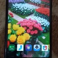 گوشی هواوی سالم زیرقیمت|موبایل|مشهد, شهرک شهید باهنر|دیوار