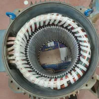 سیم‌پیچی و تعمیرالکتروموتور و پمپهای سه‌فاز وتکفاز|خدمات پیشه و مهارت|اهواز, زیتون کارگری|دیوار