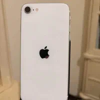 Iphone SE 2020|موبایل|تهران, امانیه|دیوار