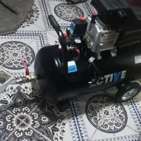 لوله باز کنی با کیفیت عالی و کمترین قیمت