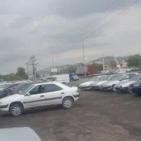 تعمیرگاه زانتیا شارژگوی زانتیا