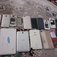 سامسونگ j5|موبایل|کرمانشاه, |دیوار