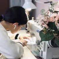 وسط کار ///چرخکارماهر استخدام فوری