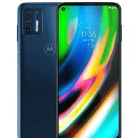 گوشی moto g9 plus