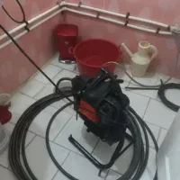 لوله بازکنی شهرستان رودسر بافنر برقی