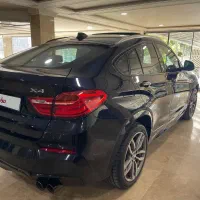 فروش|خودرو سواری و وانت|تهران, جردن|دیوار