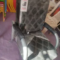 صندلی بزرگسال صندلی کودک