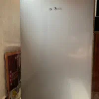 یخچال فریزر مینی ۷فوت سینجر